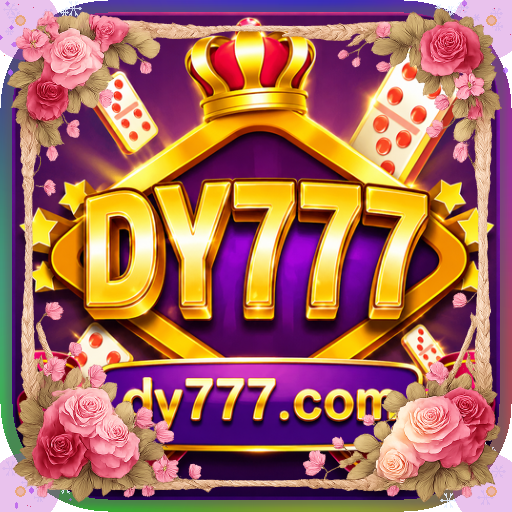 dy777 — galeri pratinjau - APK Resmi