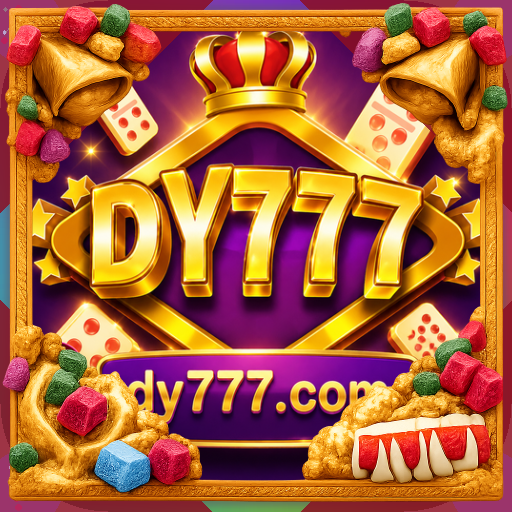 dy777 — galeri pratinjau Resmi APK