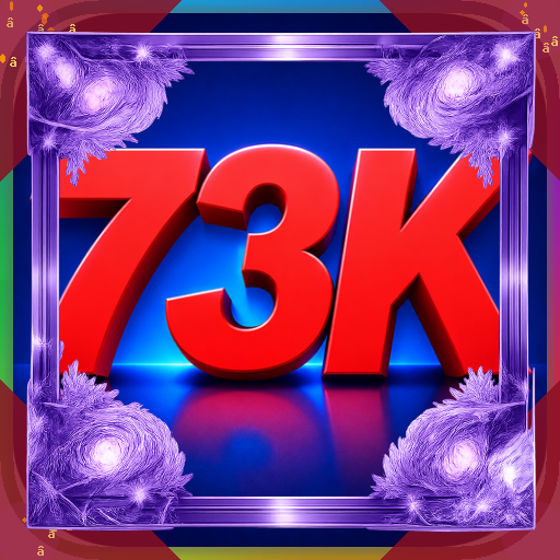 73k — mitra unggulan