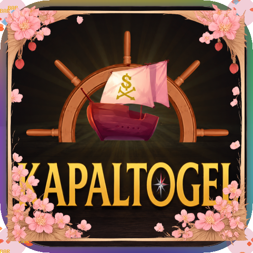 kapaltogel — mitra unggulan